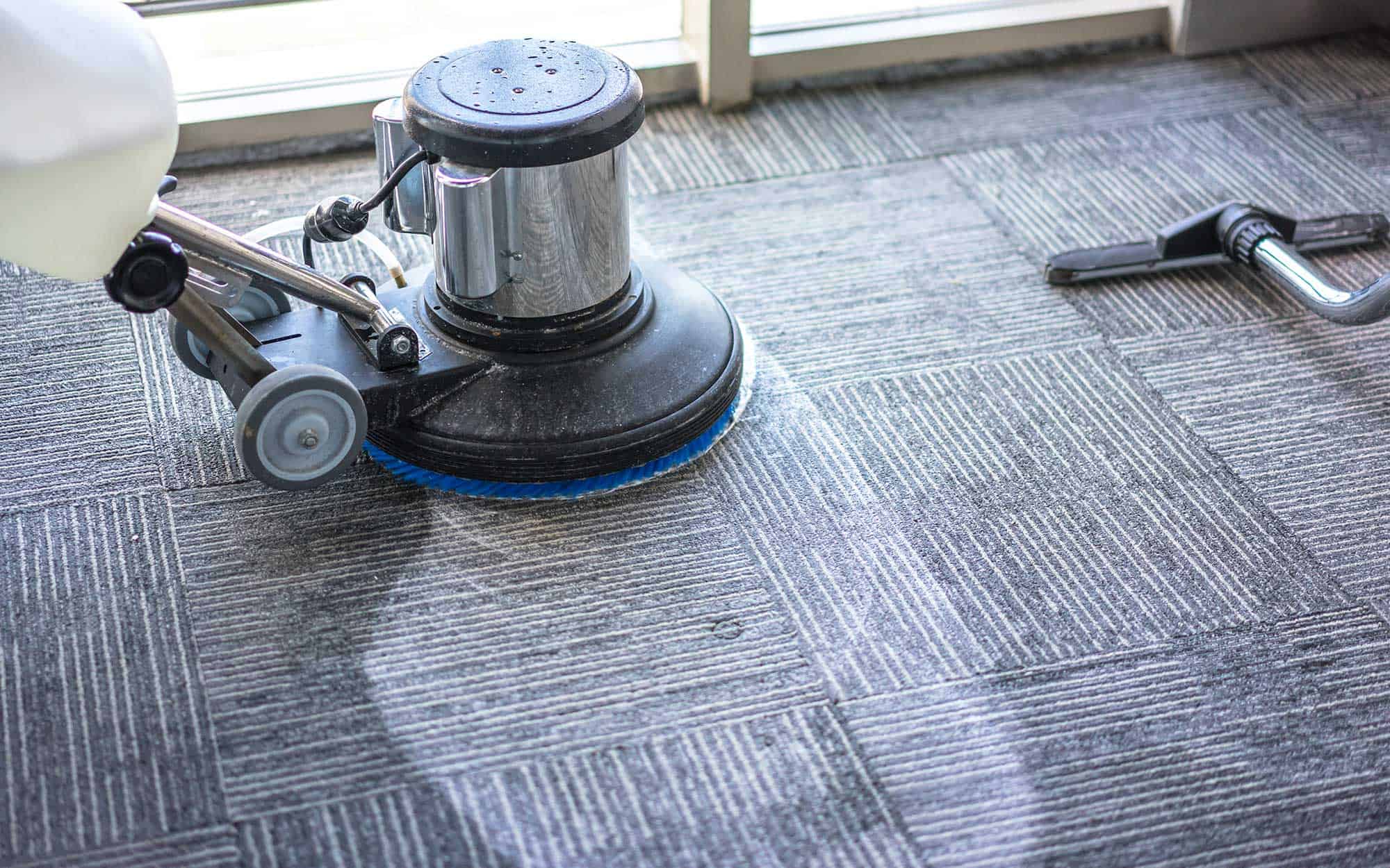 reliable-commercial-carpet-cleaning-services-stockton-maintenance-group